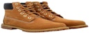 But Timberland Premium 6-Inci Kalisa Tahan Air 'Kuning' TB010361713NW
