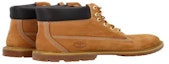 Lookbook But Timberland Premium 6-Inci Kalisa Tahan Air 'Kuning' TB010361713NW