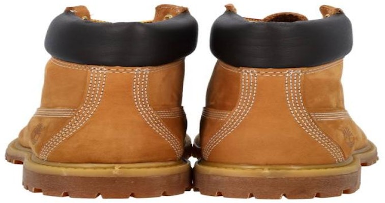 Timberland Premium 6-Inch Waterproof Boot 'Yellow' TB010361713NW Purchase Timberland Premium 6-Inch Waterproof Boot 'Yellow' TB010361713NW