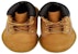 But Timberland Premium 6-Inci Kalisa Tahan Air 'Kuning' TB010361713NW