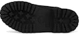 But Timberland Premium 6 inci Wide-Fit "Nubuck Hitam" Kalis Air A2ESHW
