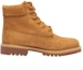 Order Timberland Premium 6" But 'Wheat' Lelaki Wanita Bot Boots TB-0A62XB-257