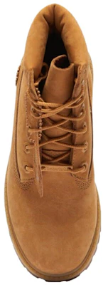 Timberland Premium 6" Boot 'Wheat' TB-0A62XB-257 Lookbook Timberland Premium 6" Boot 'Wheat' TB-0A62XB-257