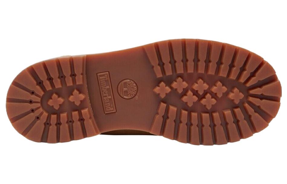 Purchase Timberland Premium 6" Boot 'Wheat' TB-0A62XB-257
