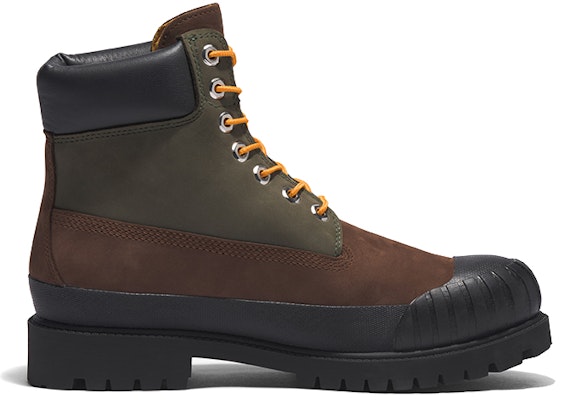 But Timberland Premium 6 Inci Boot Hujung Getah 'Coklat Gelap' A2FXF931 Order But Timberland Premium 6 Inci Boot Hujung Getah 'Coklat Gelap' A2FXF931