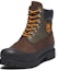 Lookbook But Timberland Premium 6 Inci Boot Hujung Getah 'Coklat Gelap' A2FXF931