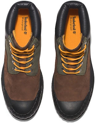 But Timberland Premium 6 Inci Boot Hujung Getah 'Coklat Gelap' A2FXF931 Purchase But Timberland Premium 6 Inci Boot Hujung Getah 'Coklat Gelap' A2FXF931