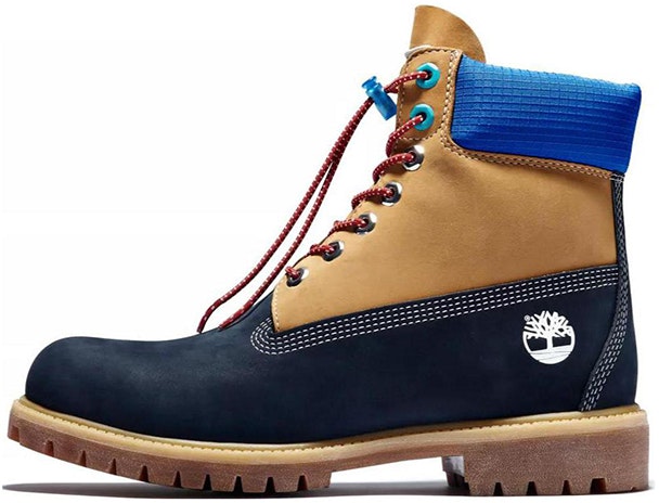 timberland-premium-6-inch-brown-blue-a2-n9-e019