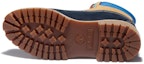 Purchase Timberland Premium 6 Inch 'Coklat Biru' A2N9E019