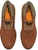Timberland Premium 6 Inch 'Comfort Brown' Lelaki Coklat A2CQB715