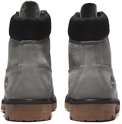Timberland Premium 6 Pouces ''Gris Noir Bleu'' A5RX8F49 Details for Timberland Premium 6 Pouces ''Gris Noir Bleu'' A5RX8F49