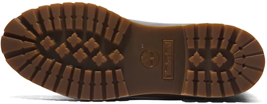 Timberland Premium 6 Pouces ''Gris Noir Bleu'' A5RX8F49 Sizing Timberland Premium 6 Pouces ''Gris Noir Bleu'' A5RX8F49