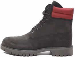 Timberland Premium 6-Inch 'Lightweight Durable' A1QRA Timberland Premium 6-Inch 'Lightweight Durable' A1QRA