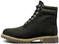 Buy Timberland Premium 6-Inch Boot 'Hijau Gelap' A1QZF