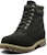 Timberland Premium 6-Inch Boot 'Hijau Gelap' A1QZF