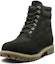 Order Timberland Premium 6-Inch Boot 'Hijau Gelap' A1QZF