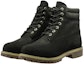 Lookbook Timberland Premium 6-Inch Boot 'Hijau Gelap' A1QZF