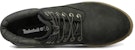 Timberland Premium 6-Inch Boot 'Hijau Gelap' A1QZF
