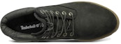 Shop Timberland Premium 6-Inch Boot 'Hijau Gelap' A1QZF