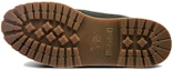 Details for Timberland Premium 6-Inch Boot 'Hijau Gelap' A1QZF