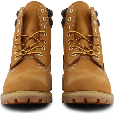 Timberland添柏岚 優質6英吋靴 小麥色 Order Timberland添柏岚 優質6英吋靴 小麥色
