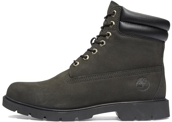 timberland-waterproof-durable-short-outdoor-boots-black-a27-x6