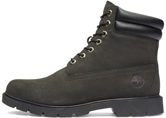 Timberland Premium 6 Inch Double Collar But 'Hitam' A27X6 Buy Timberland Premium 6 Inch Double Collar But 'Hitam' A27X6