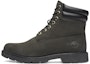 Buy Timberland Premium 6 Inch Double Collar But 'Hitam' A27X6