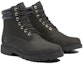 Order Timberland Premium 6 Inch Double Collar But 'Hitam' A27X6