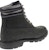 Timberland Premium 6 Inch Double Collar But 'Hitam' A27X6