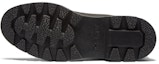 Purchase Timberland Premium 6 Inch Double Collar But 'Hitam' A27X6