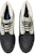 Timberland Premium 6 Inci But Kalispas 'Hitam Putih' A5YQW001