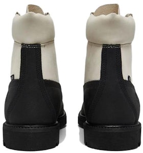 Timberland Premium 6 Inch Boot Tahan Air 'Hitam Putih' A5YQW001 Purchase Timberland Premium 6 Inch Boot Tahan Air 'Hitam Putih' A5YQW001