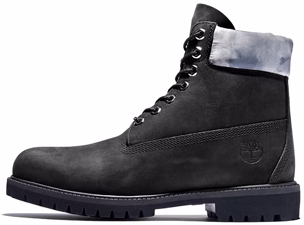 timberland-premium-high-top-work-boots-black-a2-ncj-001