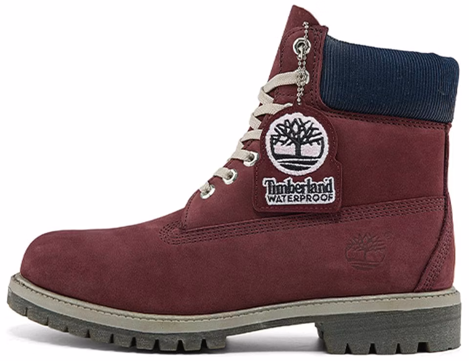 timberland-premium-6-inch-waterproof-boots-burgundy-nubuck-a2-qxk