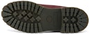 But Timberland Premium 6 Inch Waterproof 'Burgundy Nubuck'. A2QXK