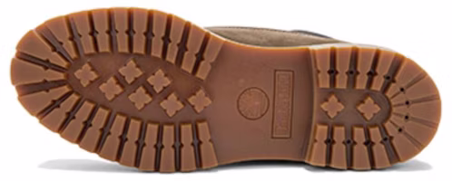 팀버랜드 프리미엄 6인치 방수 누벅 부츠 (다크 브라운) A5TJ5 Purchase 팀버랜드 프리미엄 6인치 방수 누벅 부츠 (다크 브라운) A5TJ5