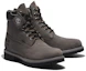 Lookbook Bottes Timberland Premium 6 Pouces Imperméables ''Gris Foncé'' A2HMK033