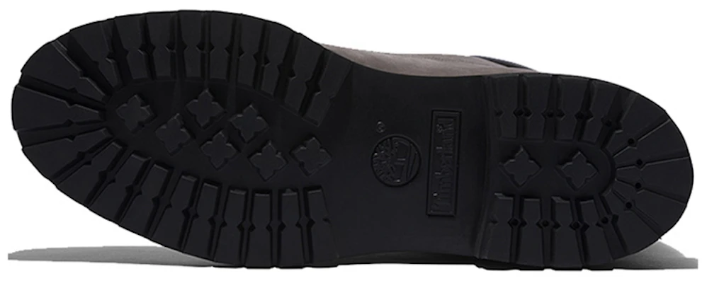 Bottes Timberland Premium 6 Pouces Imperméables ''Gris Foncé'' A2HMK033 Purchase Bottes Timberland Premium 6 Pouces Imperméables ''Gris Foncé'' A2HMK033