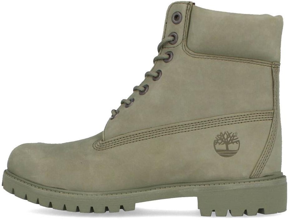 timberland-premium-6-inch-waterproof-boots-green-a5-pd-4