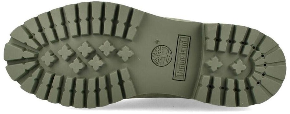 Timberland Premium 6 Inch Boots Tahan Air 'Hijau' A5PD4 Purchase Timberland Premium 6 Inch Boots Tahan Air 'Hijau' A5PD4