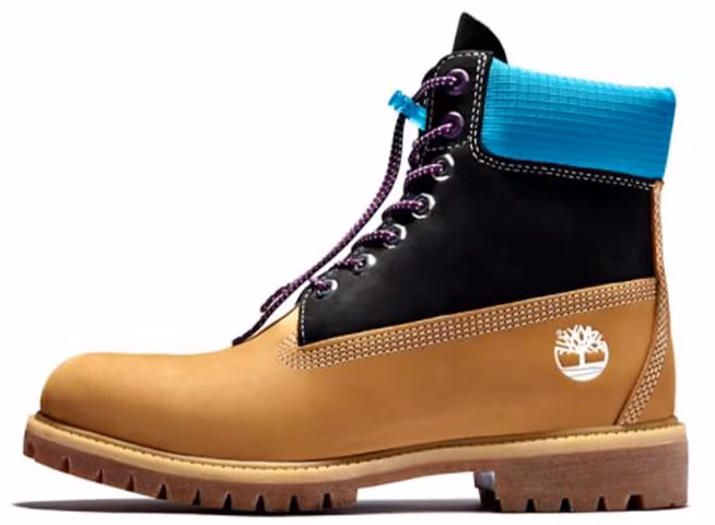 timberland-6-inch-premium-boot-yellow-blue-a2-n93231