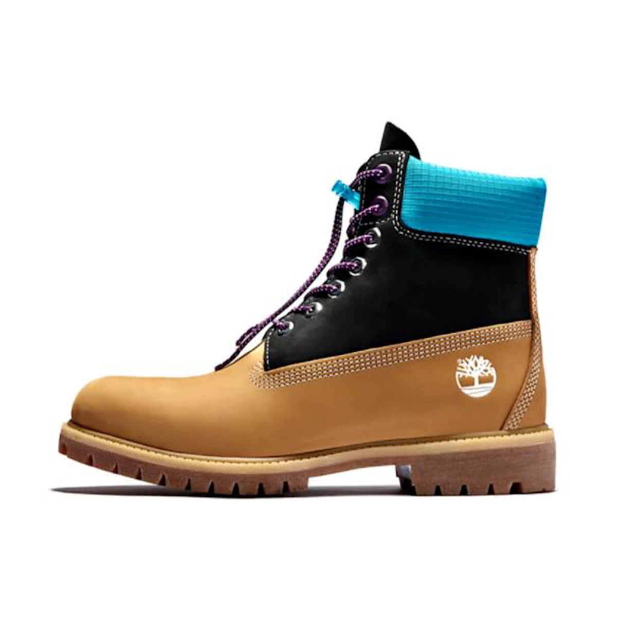 timberland_premium_6_inch_wide timberland_premium_6_inch_wide