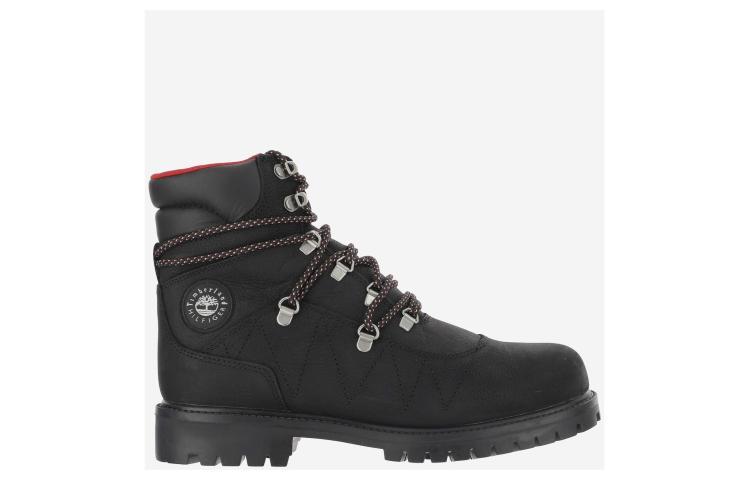 Timberland Premium 'Black' TB0A5TAU0011