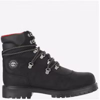 Timberland Premium 'Black' TB0A5TAU0011 Timberland Premium 'Black' TB0A5TAU0011