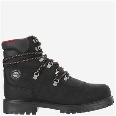 Timberland Premium 'Hitam' TB0A5TAU0011 Buy Timberland Premium 'Hitam' TB0A5TAU0011