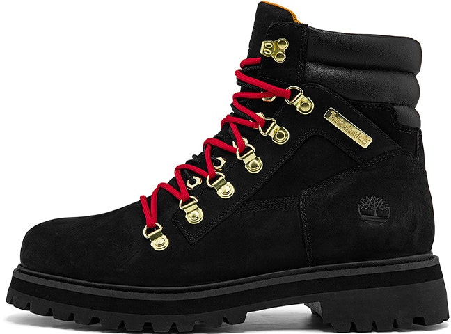 timberland-premium-black-outdoor-high-top-casual-boots-a2-kkv