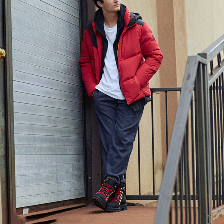 Timberland 6 Inch PRM Vibram Waterproof Boots 'Black Nubuck' 圖 8