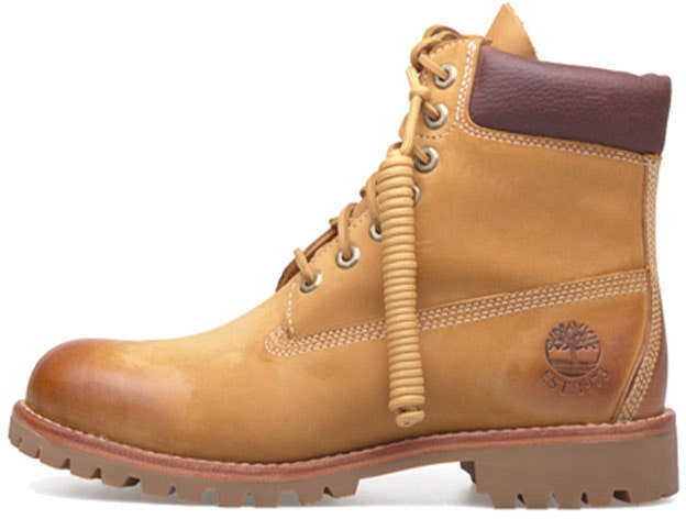 timberland-premium-classic-waterproof-high-top-yellow-a1-p5-s