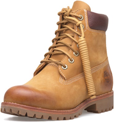 팀버랜드 프리미엄 '클래식 옐로우 방수 하이탑' A1P5S Order 팀버랜드 프리미엄 '클래식 옐로우 방수 하이탑' A1P5S